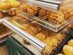 -多乐之日(颐堤港店)