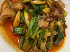 -成都驻京办餐厅(蜀都宾馆店)