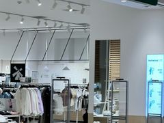 -hotwind热风(维璟广场店)