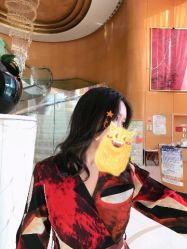 -BULB STUDIO 巴柏明星发型工作室