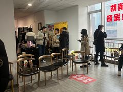 -保利国际影城杭州中南店