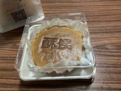 -酥侯糕点(靖江路店)