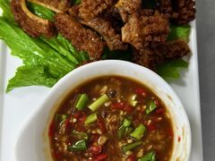 -翠云楼·汽锅鸡·云南特色菜(翠湖公园店)