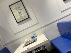 -兄弟龙虾(胜太路总店)