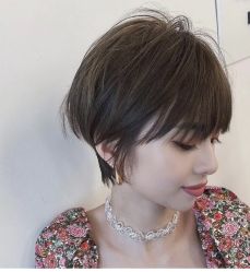 -丝语萱形象