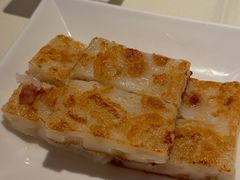 -利苑酒家(合景国际金融广场店)
