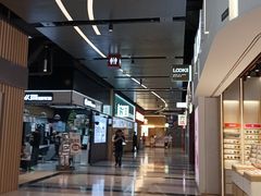 -宝山日月光中心