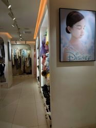 -可优蜜儿童摄影