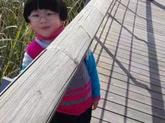 -西湖风景区-江洋畈生态公园