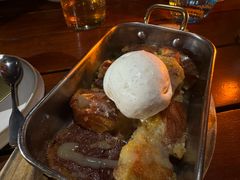 -THE CANNERY&JUJU 新鲜海鲜·牛排美食酒廊