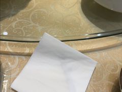 -丽泽山庄·生态怀柔菜·虹鳟鱼(红螺寺店)