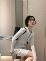 -崇尚GAVIN STYLE臻选