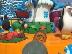 -华夏文旅海洋公园