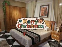 -兴力达装饰家具城(凯旋路店)