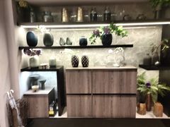 -Dragonfly 悠庭·按摩Spa(苏州中心广场店)