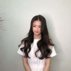 -CHANGE 美发烫染沙龙