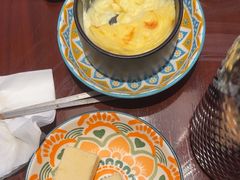 -那拉提之疆·新疆菜(美院店)