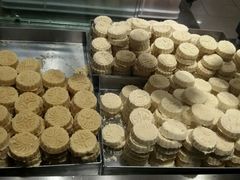 -上海哈尔滨食品厂(淮海中路店)