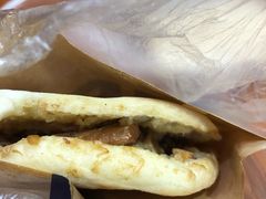 -秦人美食(中山医店)
