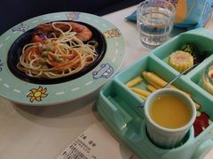 -豪客来牛排(华创国际广场店)