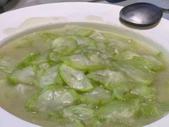 -小湘旺(唐家岭店)