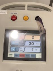 -上海玫瑰医疗美容医院