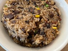 -佬钱湾仔(衣裳街店)