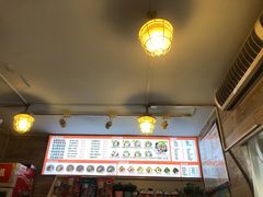 -石榴姐•山城小馆(创始店)