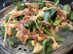 -阿多私房菜(顺德店)