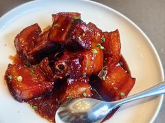 -同庆楼(建邺万达店)
