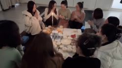 -亚太瑜伽普拉提学院