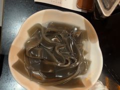 -探鱼·鲜青椒爽麻烤鱼(增城东汇城店)