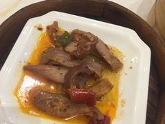 -粤珍轩.创始店.始于2001(含光门店)
