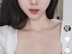 -宫七SPA·高端Massage(浦东大道店)