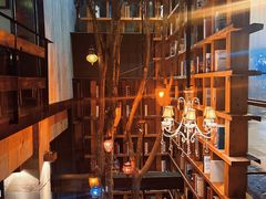 -Maan coffee漫咖啡(1905店)