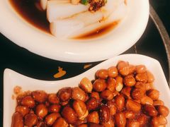 -红京鱼(西坝河店)