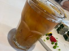 -上海总会SHANGHAICLUB(兴业太古汇店)