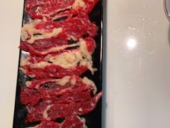 -潮发潮汕牛肉店(龙洞店)