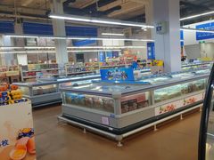 -麦德龙(十里河店)