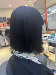 -和良形象