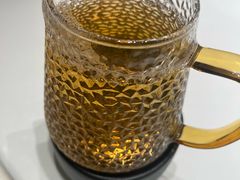 -鸽子侯·家宴·平价海鲜(绿地店)