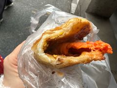 -张记灌饼(丰富路店)