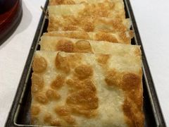 -106餐厅北京菜.烤鸭(百子湾店)