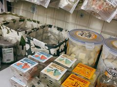 -钓仓鼠(洋桥北里小区店)