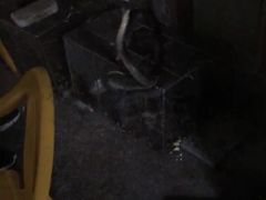 -顺丰轩园林酒家(天河店)