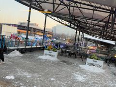 -移动谜城·大笨象密室逃脱(五棵松店)