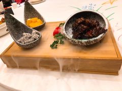 -同庆楼(天鹅湖万达店)