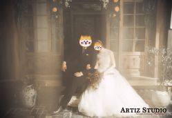 点击看大图 -THE QUEEN(北京店)