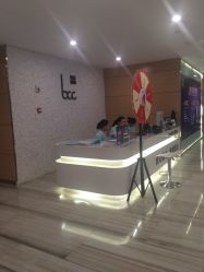 -重庆联合丽格第五医疗美容医院