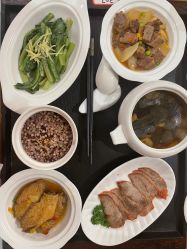 点击看大图 -宝生月子中心·独栋独院式(南山店)